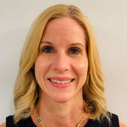 Kelley Mauriello, FNP-C